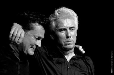 Dordrecht unplugged - 2006