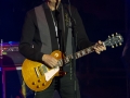RV-20150509-023