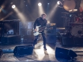 RV-20150509-383