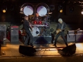 RV-20150509-390