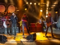 RV-20150509-438