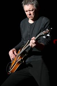 hmh-amsterdam-december-2008__10