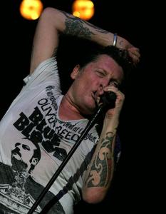 hmh-amsterdam-december-2008__13