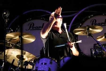 hmh-amsterdam-december-2008__14