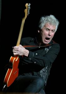 hmh-amsterdam-december-2008__15