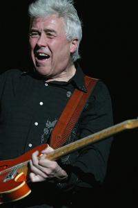 hmh-amsterdam-december-2008__16
