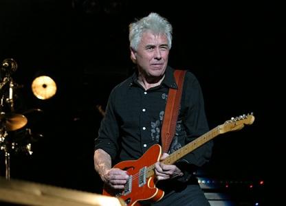 hmh-amsterdam-december-2008__17