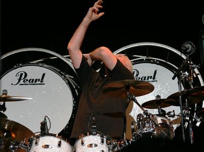 hmh-amsterdam-december-2008__18