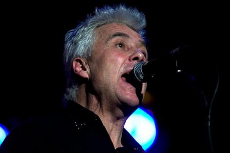 hmh-amsterdam-december-2008__19