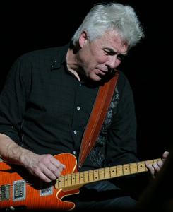 hmh-amsterdam-december-2008__20