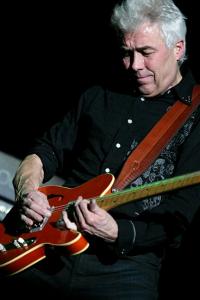 hmh-amsterdam-december-2008__21