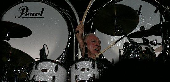 hmh-amsterdam-december-2008__22