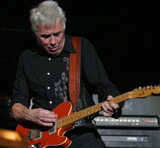 hmh-amsterdam-december-2008__23