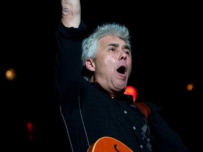 hmh-amsterdam-december-2008__24