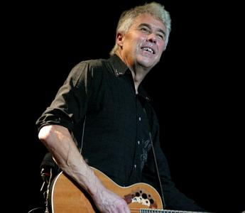 hmh-amsterdam-december-2008__25