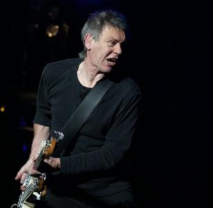 hmh-amsterdam-december-2008__27
