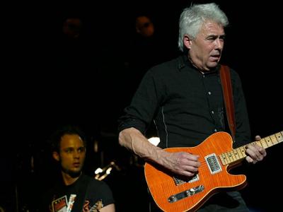 hmh-amsterdam-december-2008__3