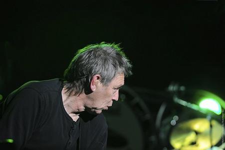 hmh-amsterdam-december-2008__30