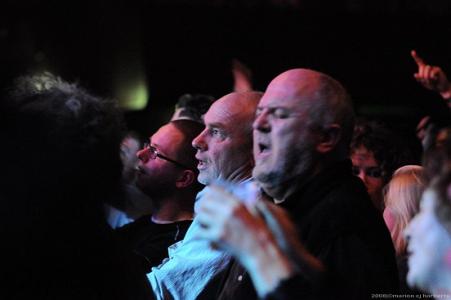 hmh-amsterdam-december-2008__34