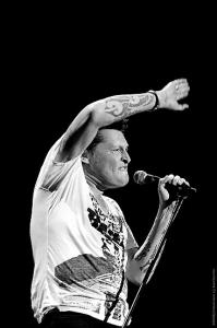 hmh-amsterdam-december-2008__36