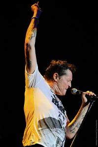 hmh-amsterdam-december-2008__38
