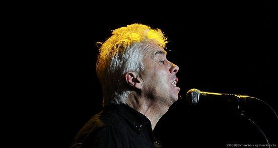hmh-amsterdam-december-2008__39