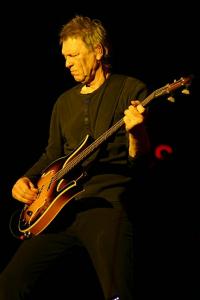 hmh-amsterdam-december-2008__4