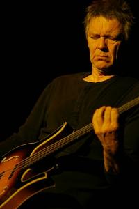 hmh-amsterdam-december-2008__6