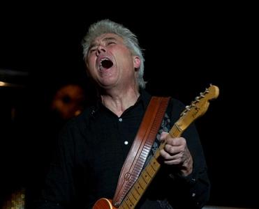 hmh-amsterdam-december-2008__7