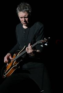 hmh-amsterdam-december-2008__8