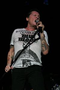 hmh-amsterdam-december-2008__9
