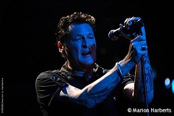 hmh-amsterdam-electric-2006-__10