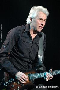 hmh-amsterdam-electric-2006-__11