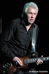 hmh-amsterdam-electric-2006-__12