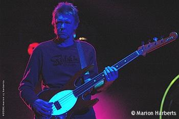 hmh-amsterdam-electric-2006-__13