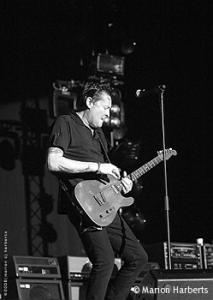 hmh-amsterdam-electric-2006-__14