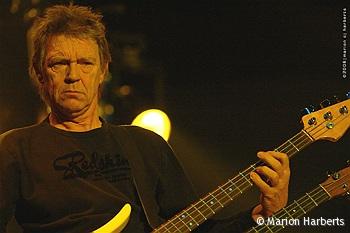 hmh-amsterdam-electric-2006-__15