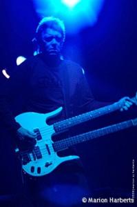 hmh-amsterdam-electric-2006-__16