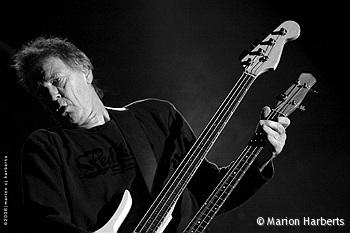 hmh-amsterdam-electric-2006-__17
