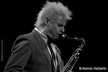 hmh-amsterdam-electric-2006-__18