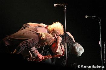 hmh-amsterdam-electric-2006-__19