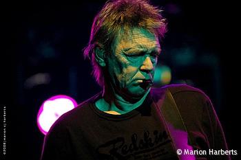 hmh-amsterdam-electric-2006-__20