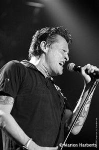 hmh-amsterdam-electric-2006-__21