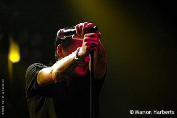 hmh-amsterdam-electric-2006-__22