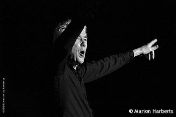 hmh-amsterdam-electric-2006-__23