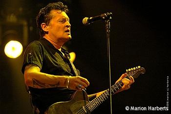 hmh-amsterdam-electric-2006-__24