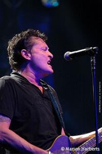 hmh-amsterdam-electric-2006-__25