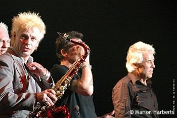 hmh-amsterdam-electric-2006-__26