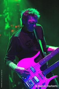 hmh-amsterdam-electric-2006-__27