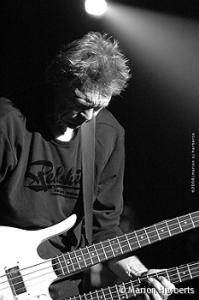 hmh-amsterdam-electric-2006-__28